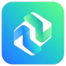 AdaptMuse Logo